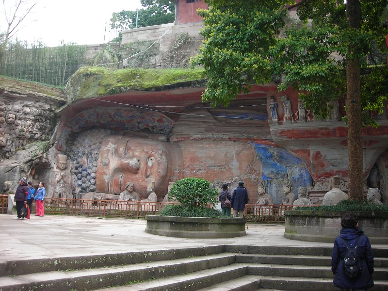 2012 china_tour073.jpg